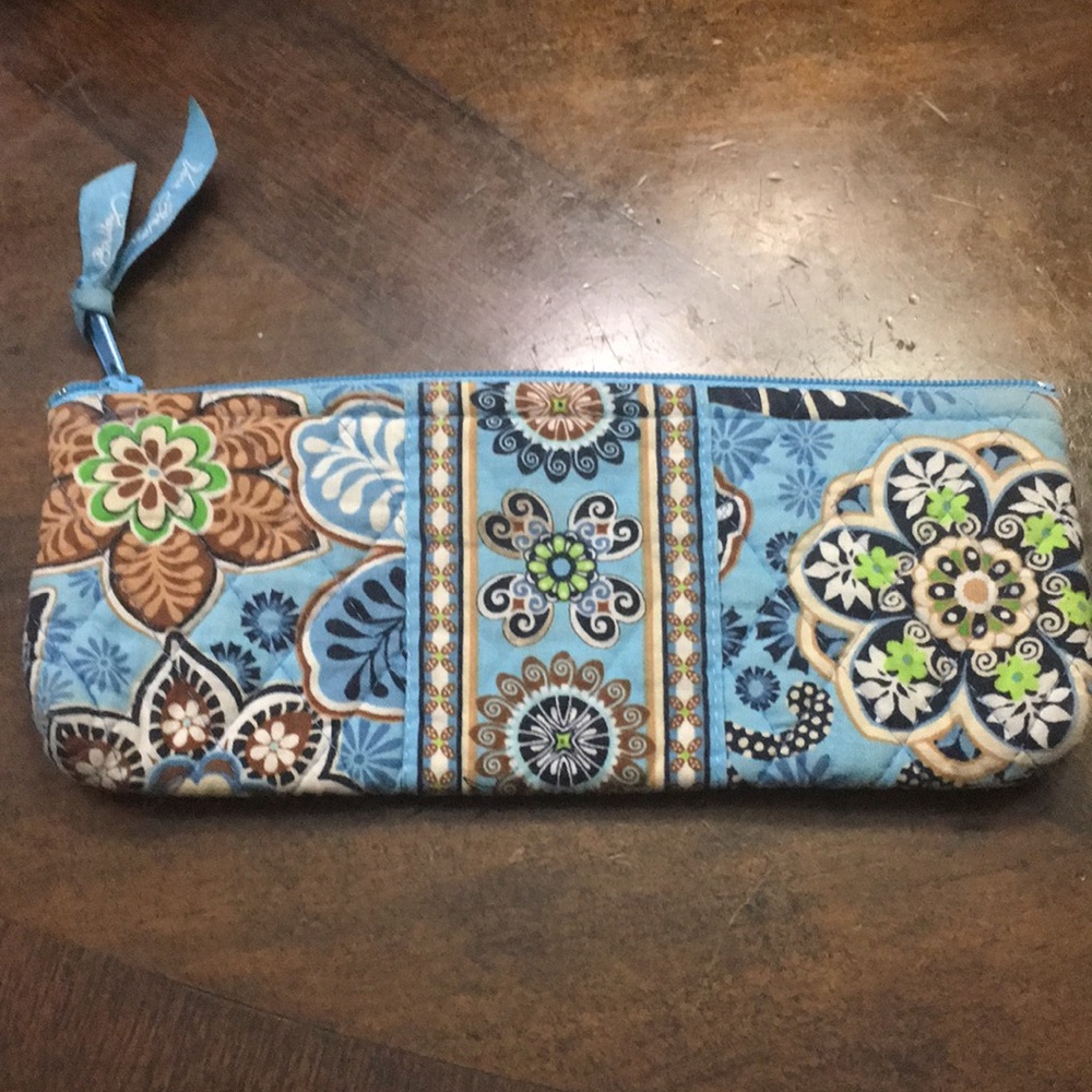 Pencil case
